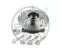 OPTIMAL Sada loiska kola OPT 972617, 972617