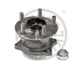OPTIMAL Sada loiska kola OPT 972642, 972642