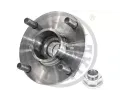OPTIMAL Sada loiska kola OPT 972717, 972717
