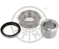 OPTIMAL Sada loiska kola OPT 972732, 972732
