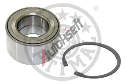 OPTIMAL Sada loiska kola OPT 972733, 972733