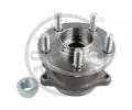 OPTIMAL Sada loiska kola OPT 972752, 972752