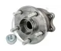 OPTIMAL Sada loiska kola OPT 972752, 972752
