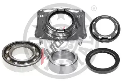 OPTIMAL Sada loiska kola OPT 972783, 972783