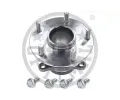 OPTIMAL Sada loiska kola OPT 972846, 972846