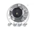OPTIMAL Sada loiska kola OPT 972846, 972846