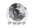 OPTIMAL Sada loiska kola OPT 972846, 972846