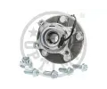 OPTIMAL Sada loiska kola OPT 972847, 972847
