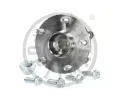 OPTIMAL Sada loiska kola OPT 972847, 972847