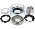 OPTIMAL Sada loiska kola OPT 972879, 972879
