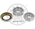 OPTIMAL Sada loiska kola OPT 972918, 972918
