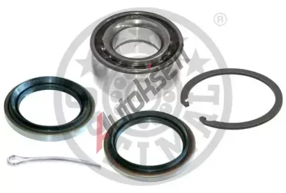OPTIMAL Sada loiska kola OPT 980614, 980614