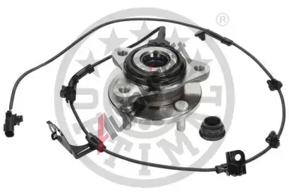 OPTIMAL Sada ložiska kola OPT 981194, 981194 OPTIMAL Sada ložiska kola OPT 981194, 981194