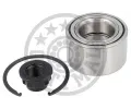 OPTIMAL Sada loiska kola OPT 981199, 981199