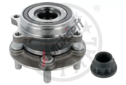 OPTIMAL Sada loiska kola OPT 981309, 981309