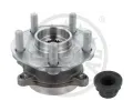 OPTIMAL Sada loiska kola OPT 981309, 981309