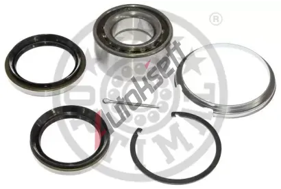 OPTIMAL Sada loiska kola OPT 981407, 981407