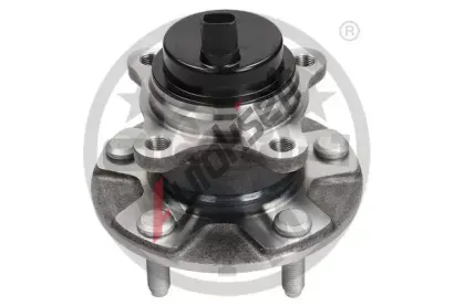 OPTIMAL Sada lo�iska kola OPT 981442, 981442