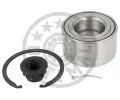 OPTIMAL Sada loiska kola OPT 981475, 981475