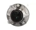 OPTIMAL Sada loiska kola OPT 981543, 981543