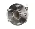 OPTIMAL Sada loiska kola OPT 981543, 981543