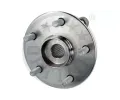 OPTIMAL Sada loiska kola OPT 981591, 981591