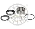 OPTIMAL Sada loiska kola OPT 981742, 981742