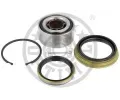 Sada loiska kola OPTIMAL ‐ OPT 981744