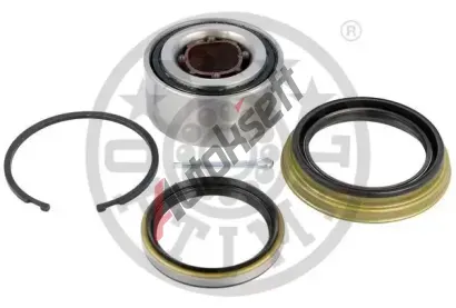 OPTIMAL Sada loiska kola OPT 981744, 981744