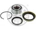OPTIMAL Sada loiska kola OPT 981744, 981744