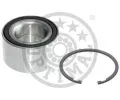 Sada loiska kola OPTIMAL ‐ OPT 981765