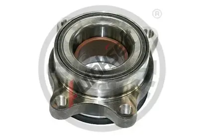 OPTIMAL Sada loiska kola OPT 981846, 981846