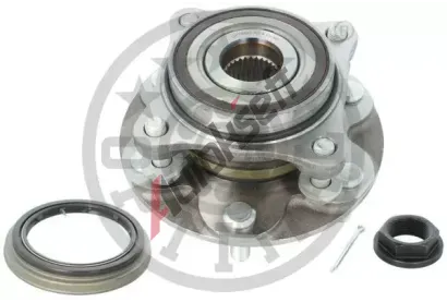 OPTIMAL Sada loiska kola OPT 981887L, 981887L
