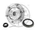 OPTIMAL Sada loiska kola OPT 981887L2, 981887L2