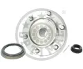 OPTIMAL Sada loiska kola OPT 981887L, 981887L