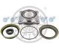OPTIMAL Sada loiska kola OPT 981887, 981887