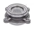 OPTIMAL Sada loiska kola OPT 981940, 981940