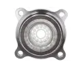 OPTIMAL Sada loiska kola OPT 981940, 981940