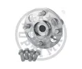 OPTIMAL Sada loiska kola OPT 982188, 982188