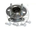 OPTIMAL Sada loiska kola OPT 982196, 982196
