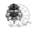 OPTIMAL Sada lo�iska kola OPT 982212, 982212