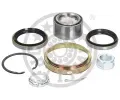 Sada lo�iska kola&nbsp;OPTIMAL&nbsp;&dash;&nbsp;OPT 982228