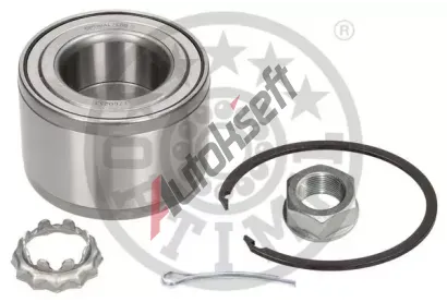 OPTIMAL Sada loiska kola OPT 982287, 982287