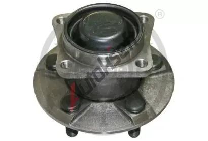 OPTIMAL Sada loiska kola OPT 982305, 982305