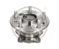 OPTIMAL Sada loiska kola OPT 982306, 982306