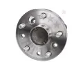 OPTIMAL Sada loiska kola OPT 982306, 982306