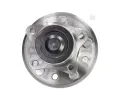 OPTIMAL Sada loiska kola OPT 982306, 982306