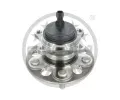 Sada loiska kola OPTIMAL ‐ OPT 982307