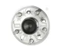 OPTIMAL Sada loiska kola OPT 982307, 982307