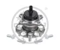 Sada loiska kola OPTIMAL ‐ OPT 982310